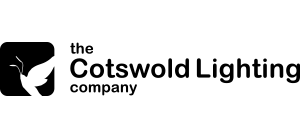 Cotswold Lighting Logo